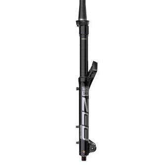 product/r/o/rockshox_108610_black-brillant_3.jpg