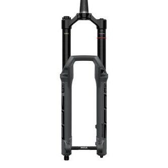 product/r/o/rockshox_108614_gray-mat_1.jpg
