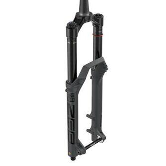 product/r/o/rockshox_108614_gray-mat_2.jpg