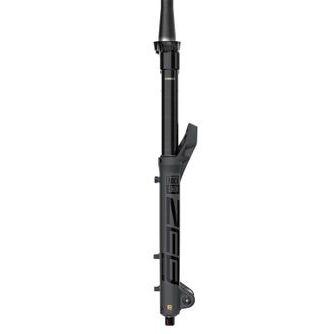 product/r/o/rockshox_108614_gray-mat_3.jpg