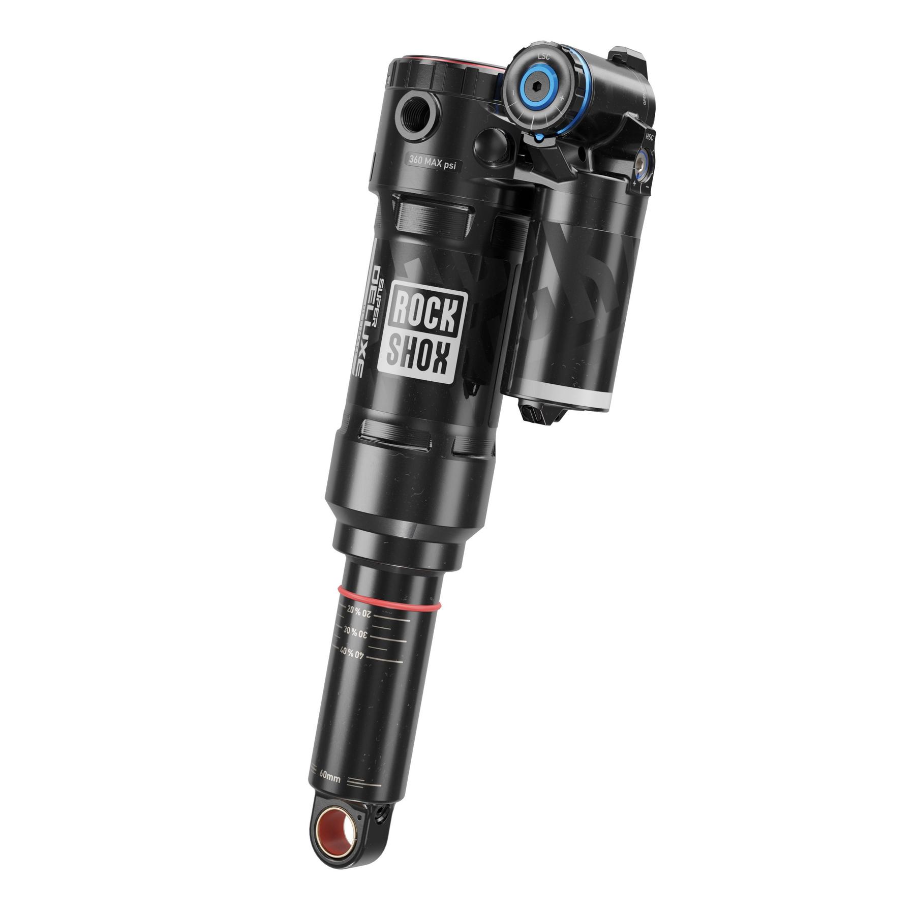 product/r/o/rockshox_108656_noir_2.jpg