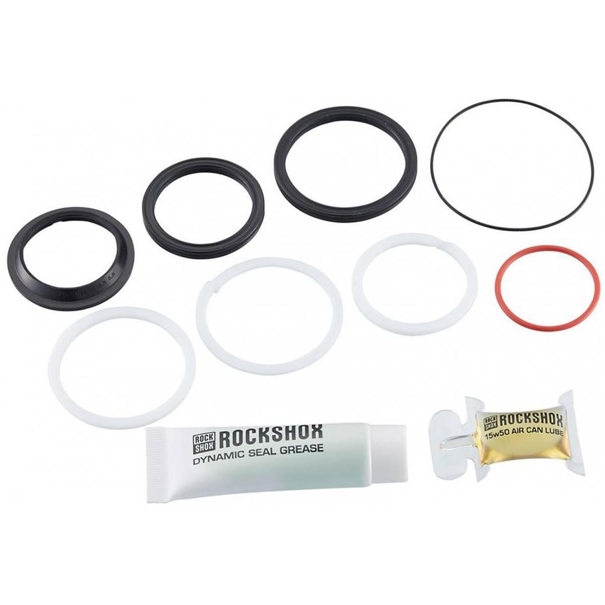 product/r/o/rocsa020096-0.jpg