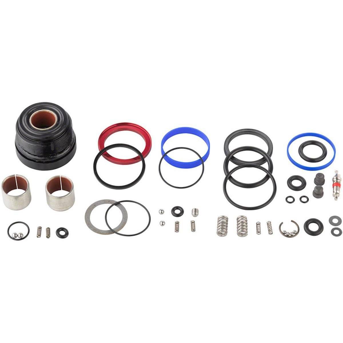 product/r/o/rocsa020140-0.jpg