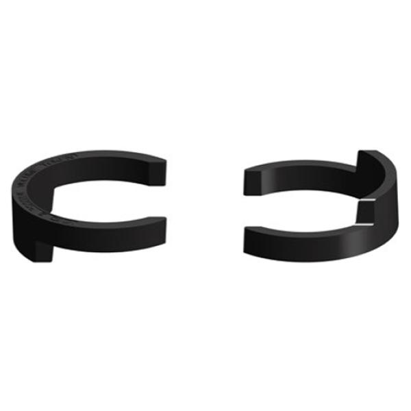 product/r/o/rocsa020698.jpg