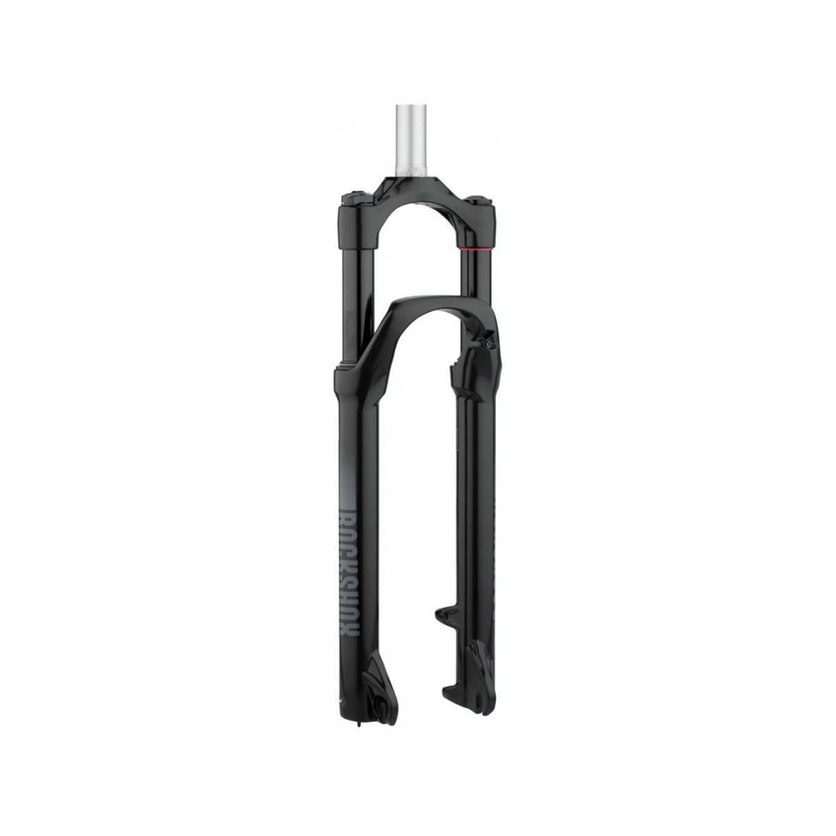 product/r/o/rocsf010083-0.jpg