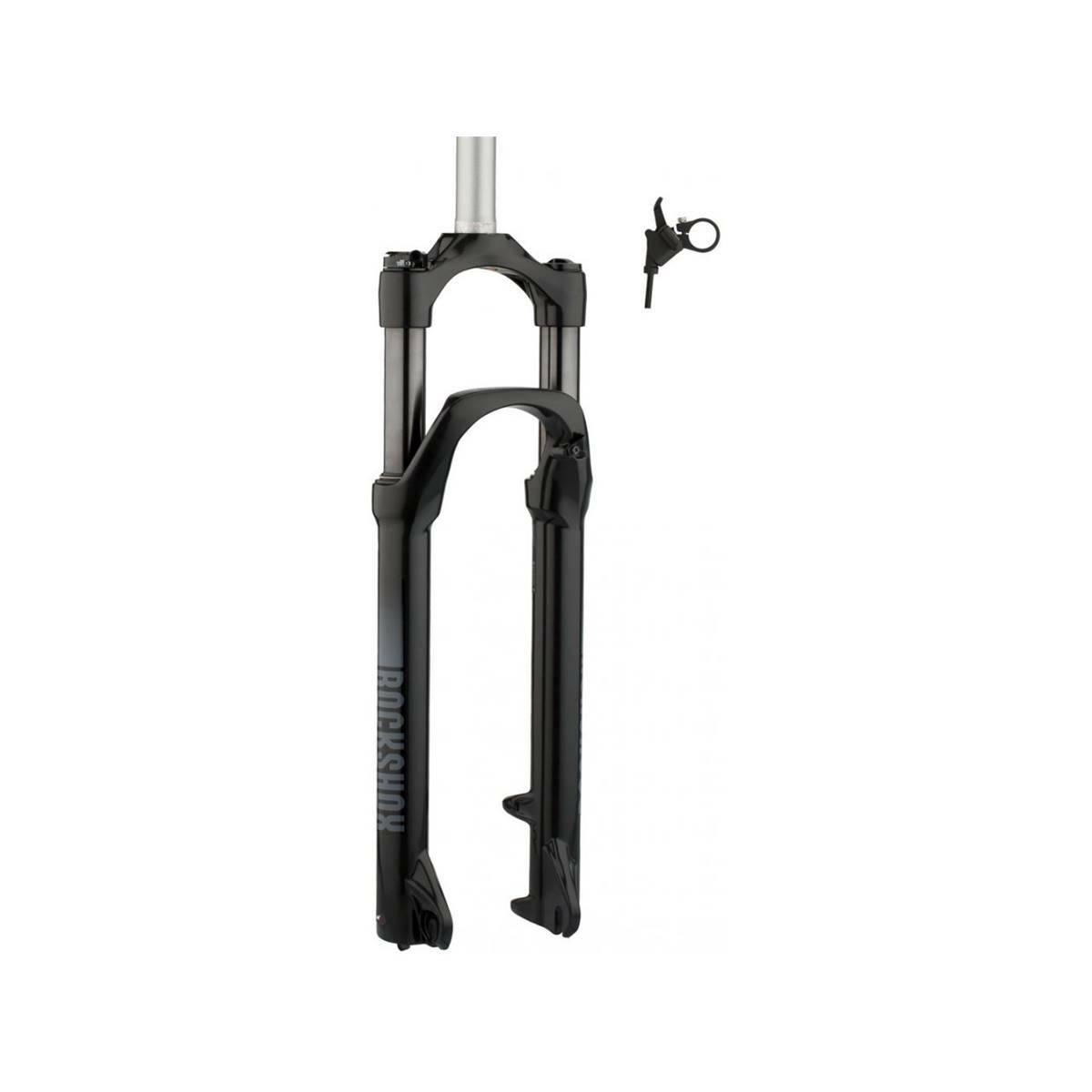 product/r/o/rocsf020087-0.jpg