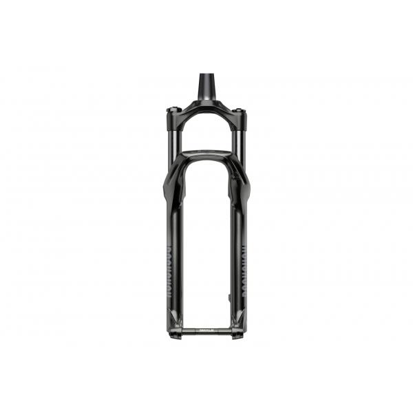 product/r/o/rocsf030098.jpg