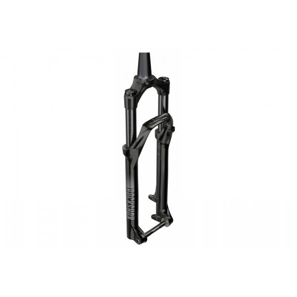 product/r/o/rocsf030098_1.jpg