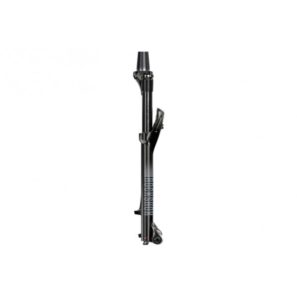 product/r/o/rocsf030099.jpg