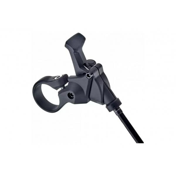 product/r/o/rocsf030099_3.jpg