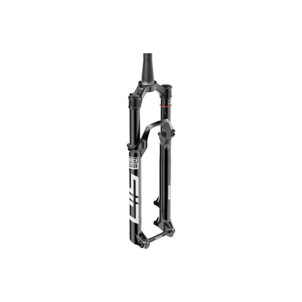 product/r/o/rocsf030277_1.jpg