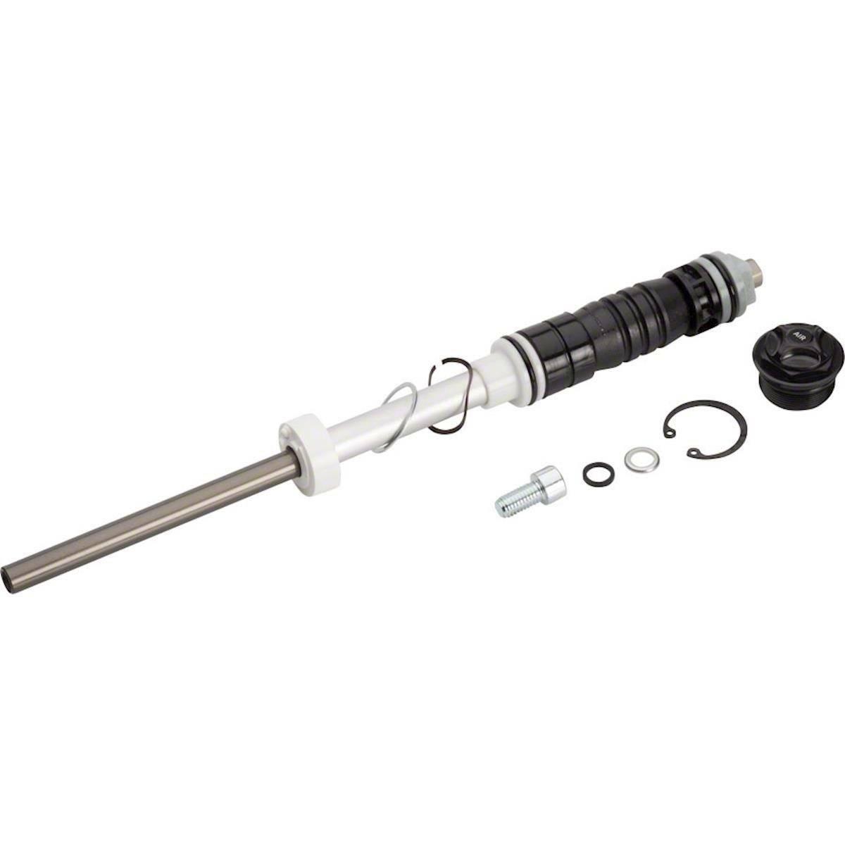product/r/o/rocsf040111-0.jpg
