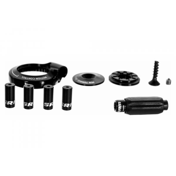product/r/o/rocsf040209_1.jpg