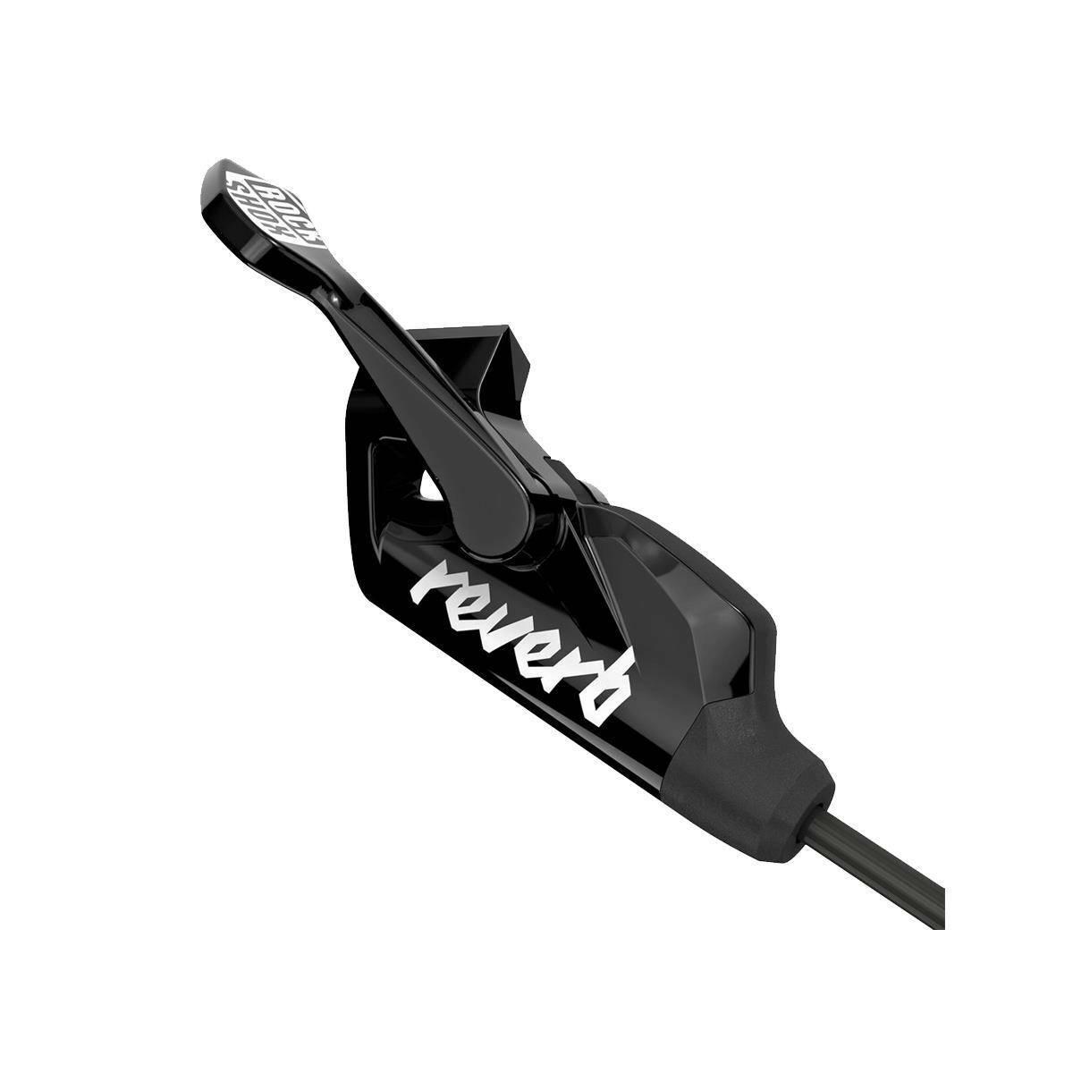 product/r/o/rocsf040212-0.jpg