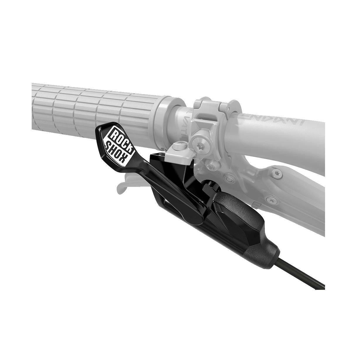 product/r/o/rocsf040212-1.jpg