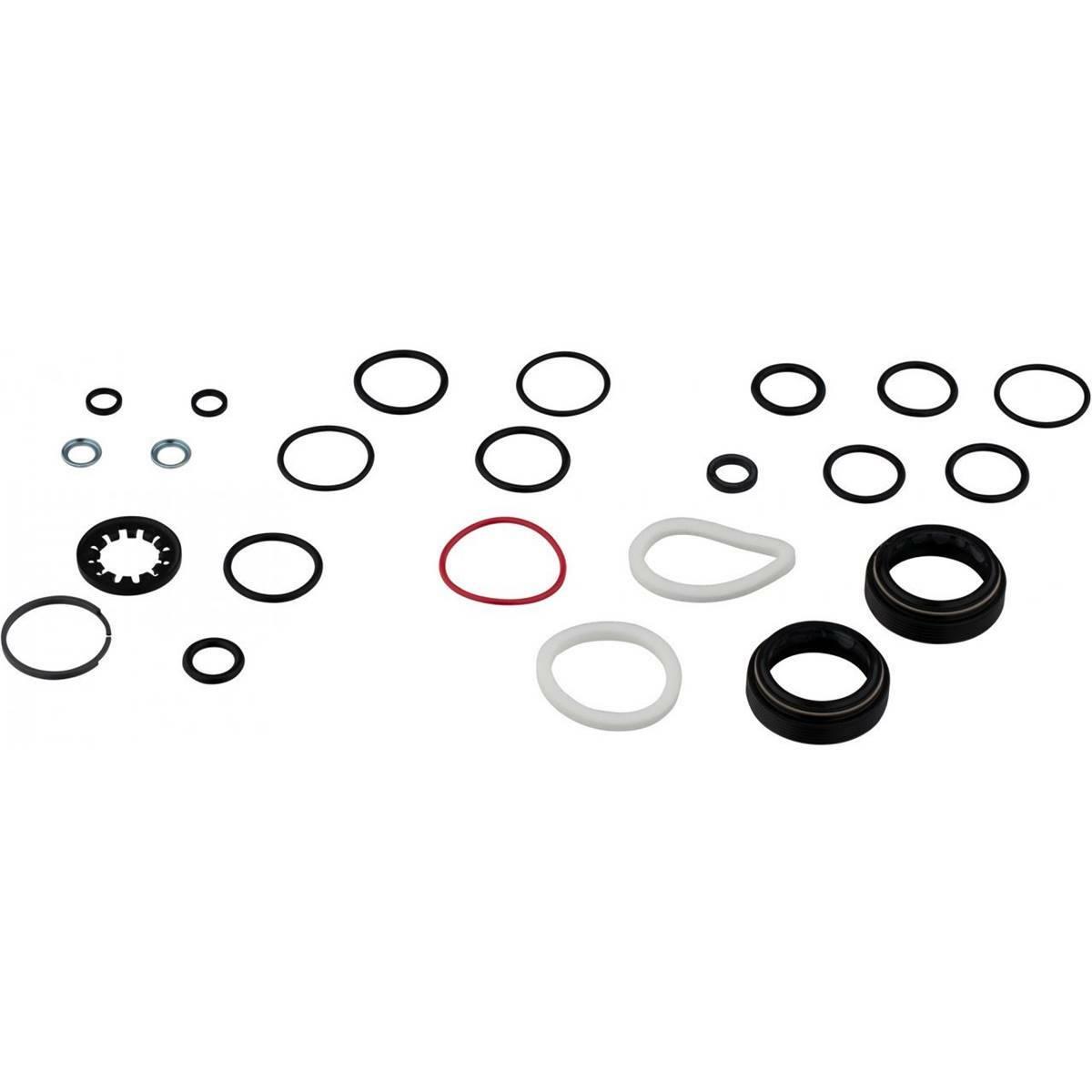 product/r/o/rocsf040436-0.jpg