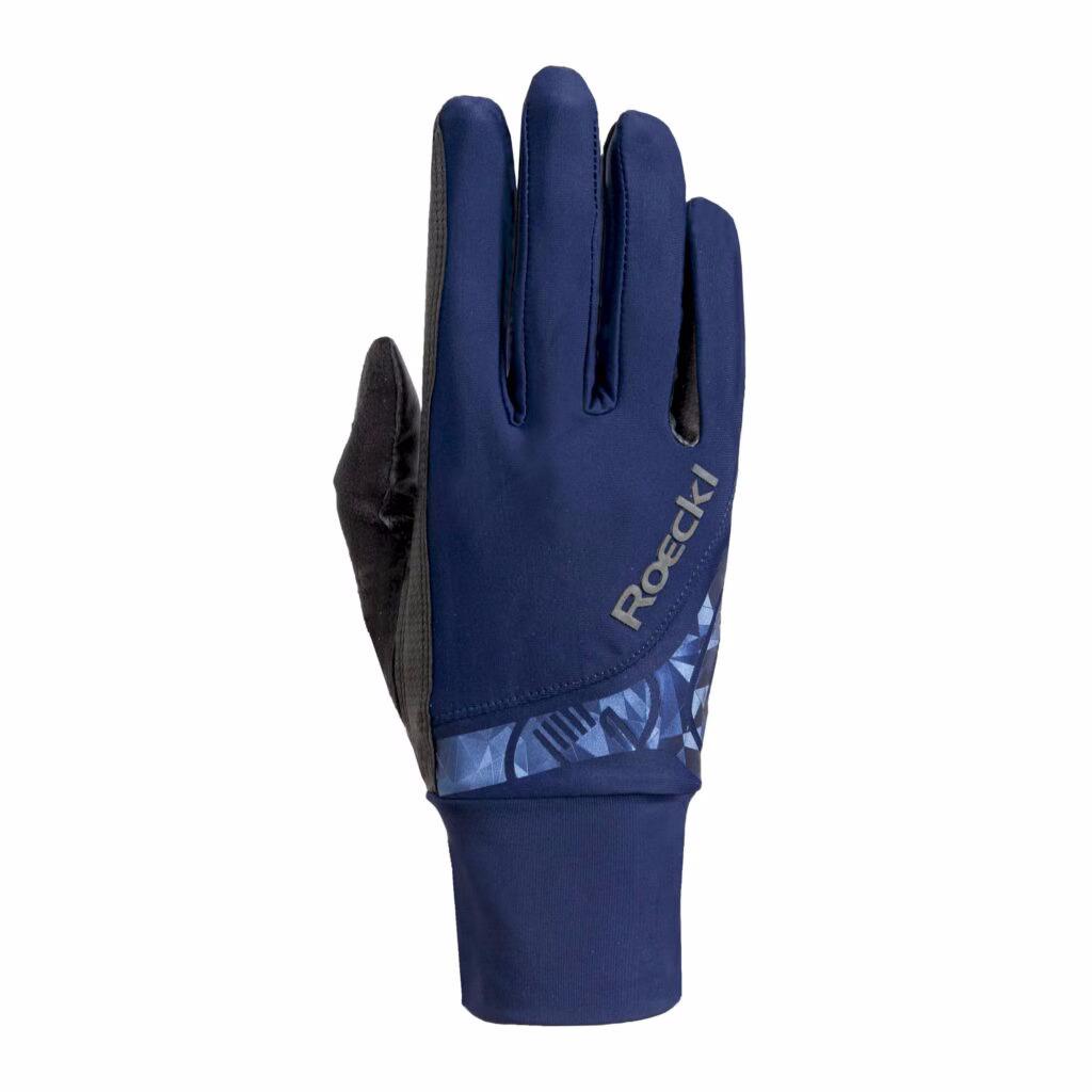 product/r/o/roeckl_01-301283-0590.jpg