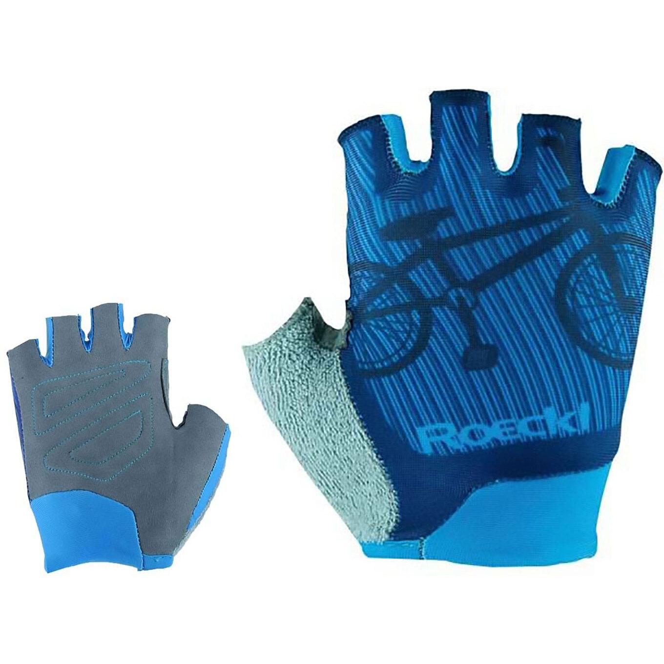 product/r/o/roeckl_101100025810030_bleu_1.jpg