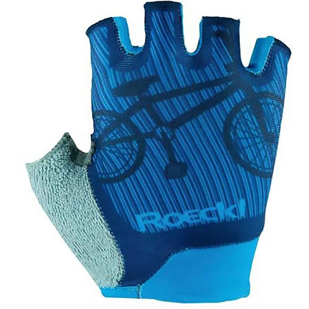 product/r/o/roeckl_101100025810030_bleu_2.jpg