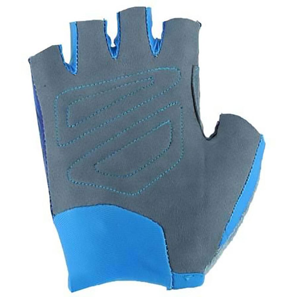 product/r/o/roeckl_101100025810030_bleu_3.jpg