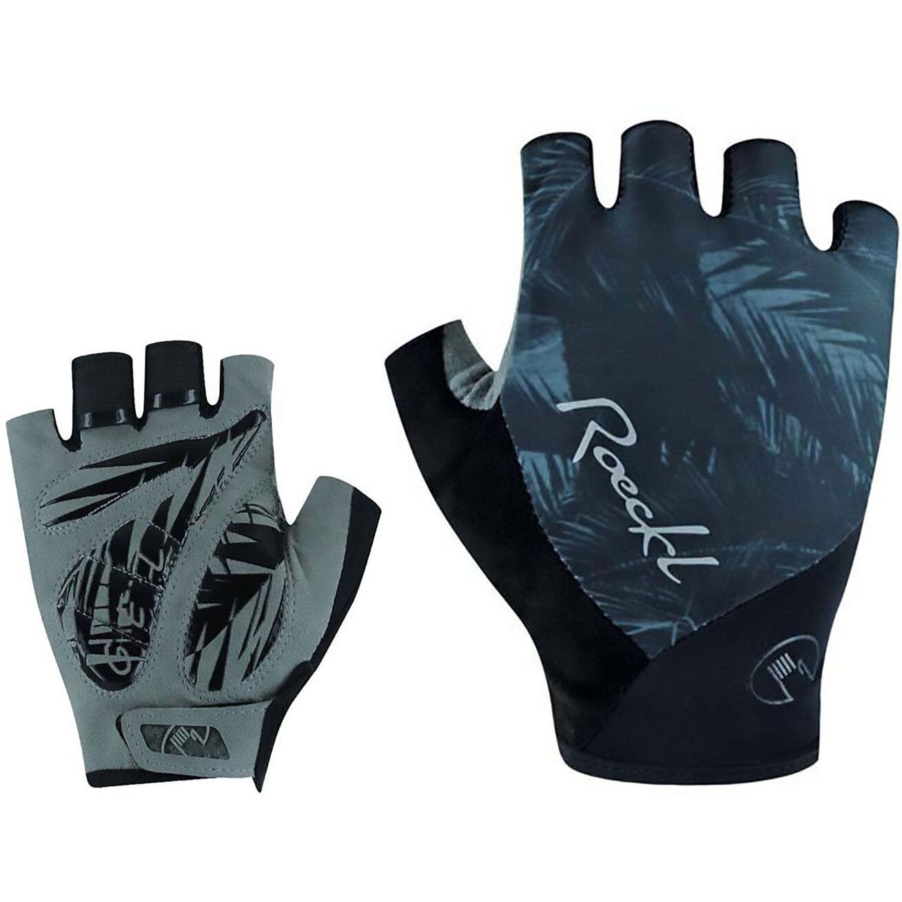 product/r/o/roeckl_101100129600060_black-shadow_1.jpg