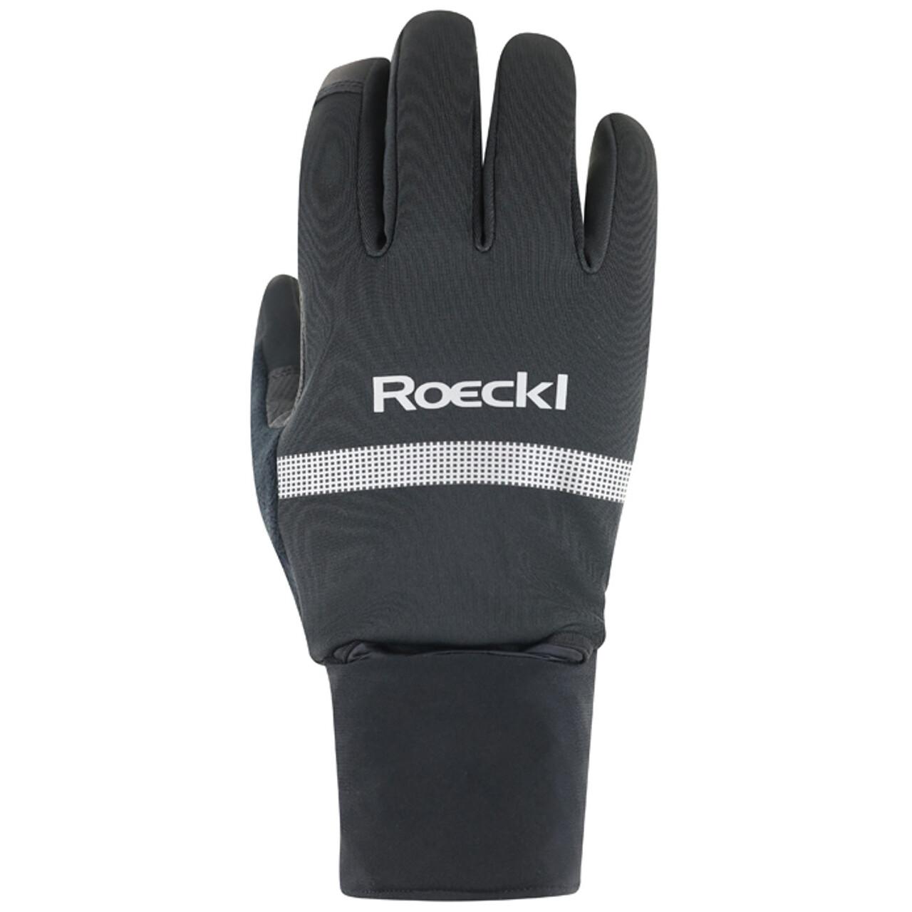 product/r/o/roeckl_roega030088_k000-black_1.jpg