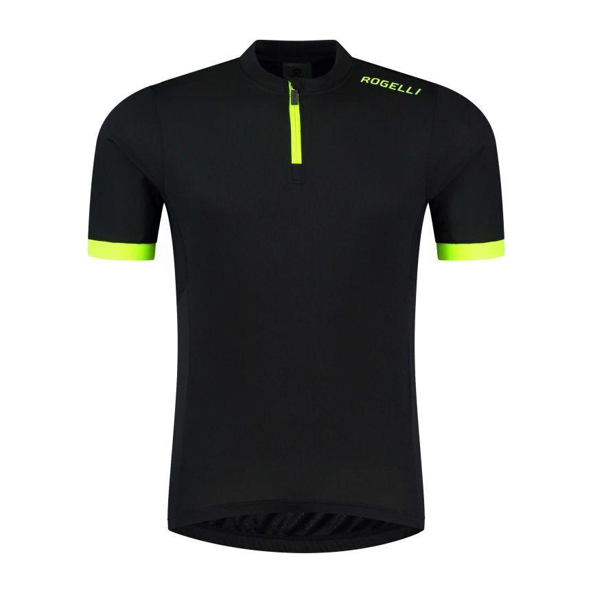 product/r/o/rogelli_001-005_1.jpg