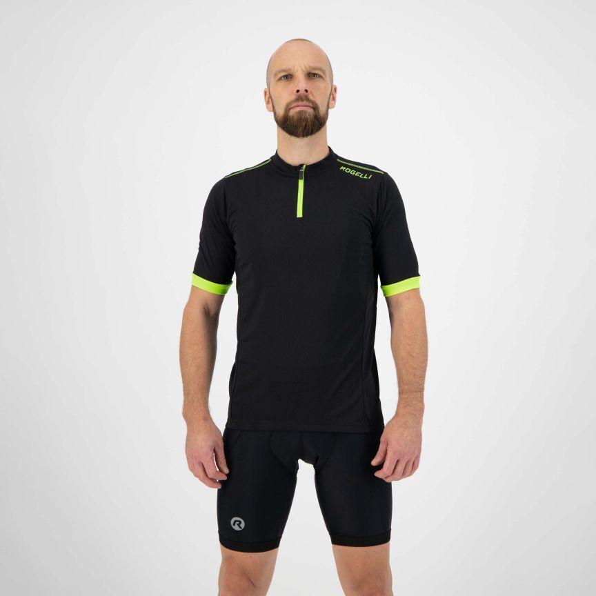 product/r/o/rogelli_001-005_3.jpg