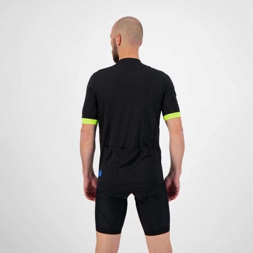 product/r/o/rogelli_001-005_4.jpg