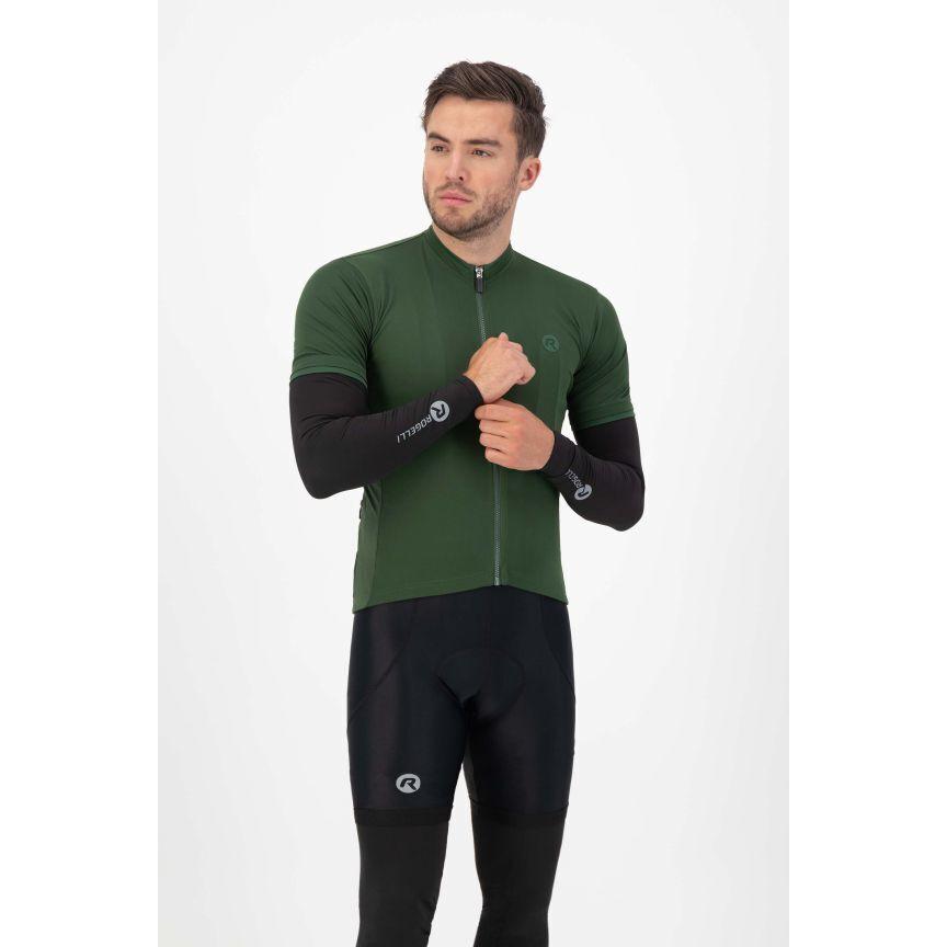 product/r/o/rogelli_009-007_2.jpg