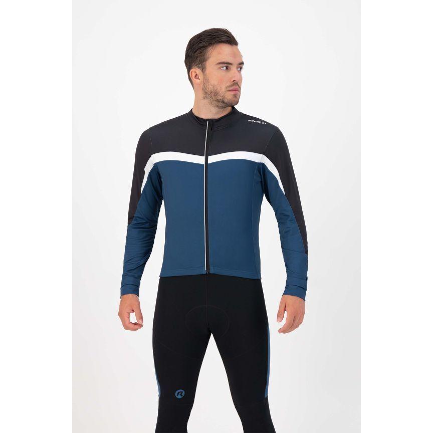 product/r/o/rogelli_rog351006_4.jpg