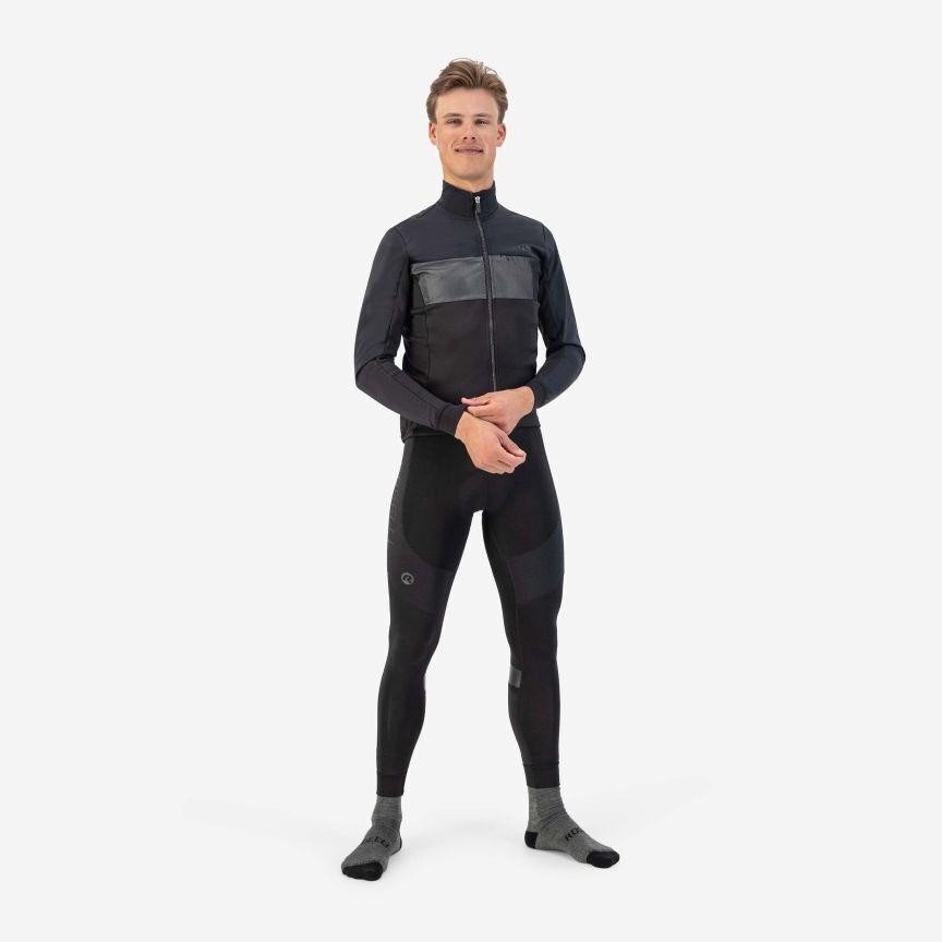 product/r/o/rogelli_rog352033_5.jpg