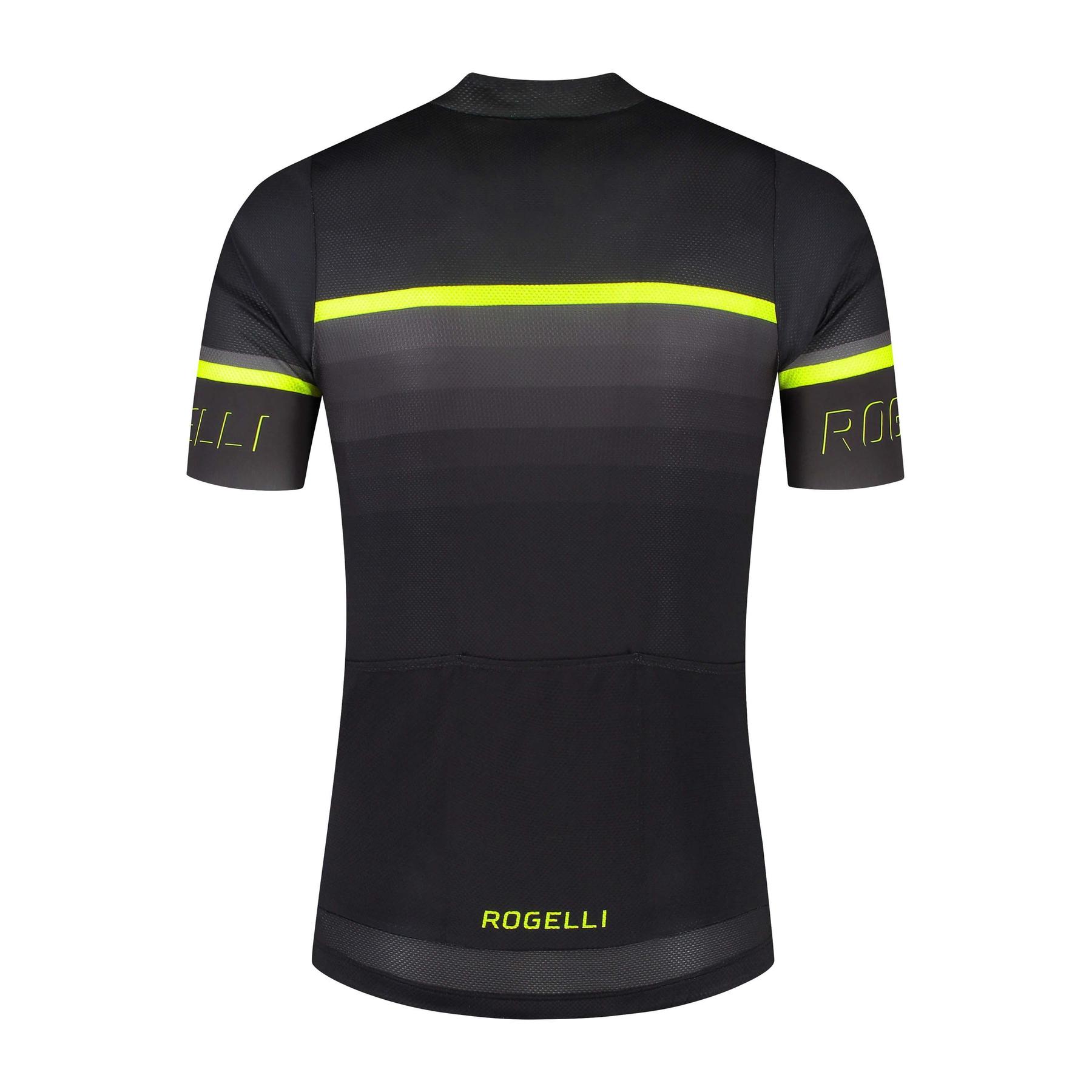 product/r/o/rogelli_rog352174_2.jpg