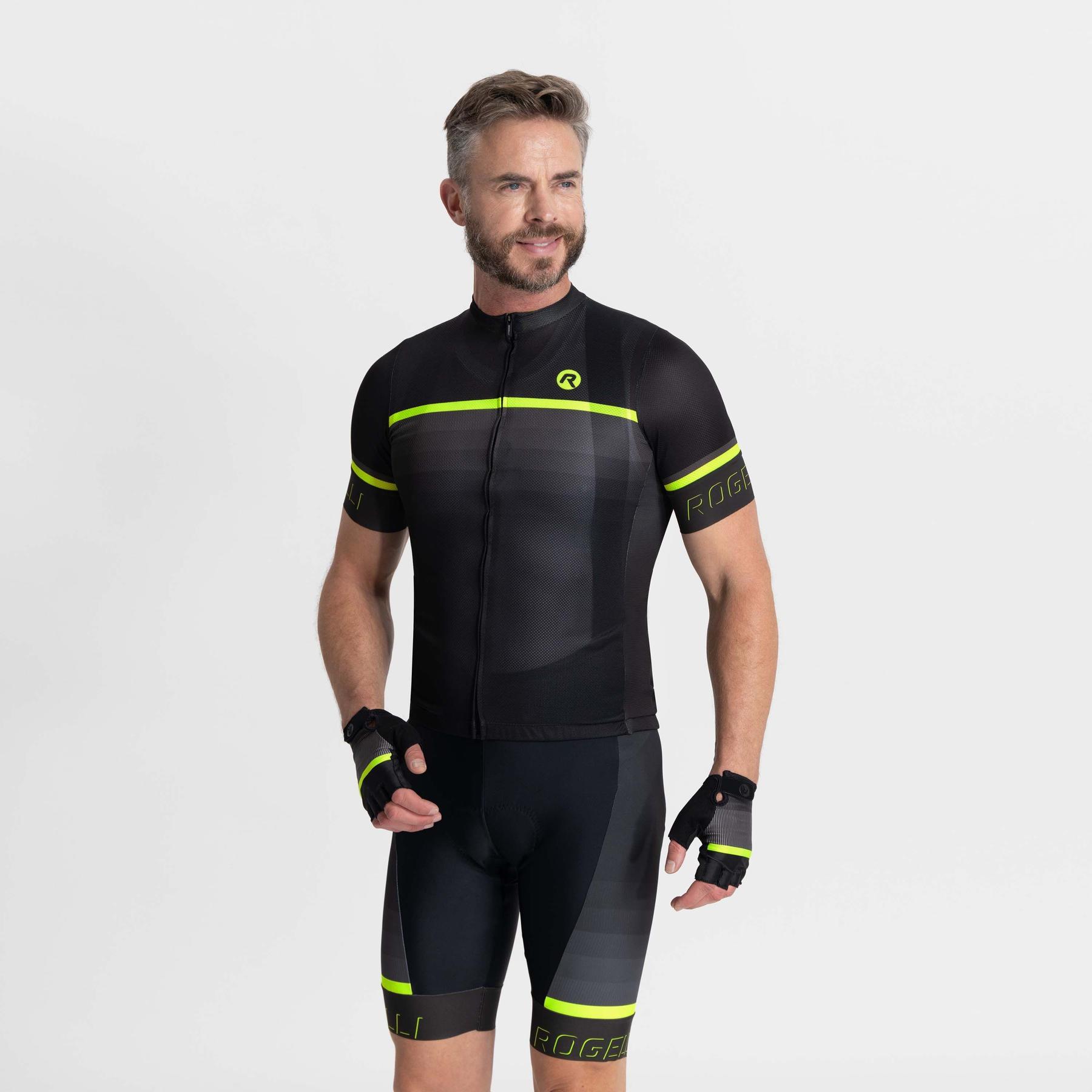 product/r/o/rogelli_rog352174_3.jpg