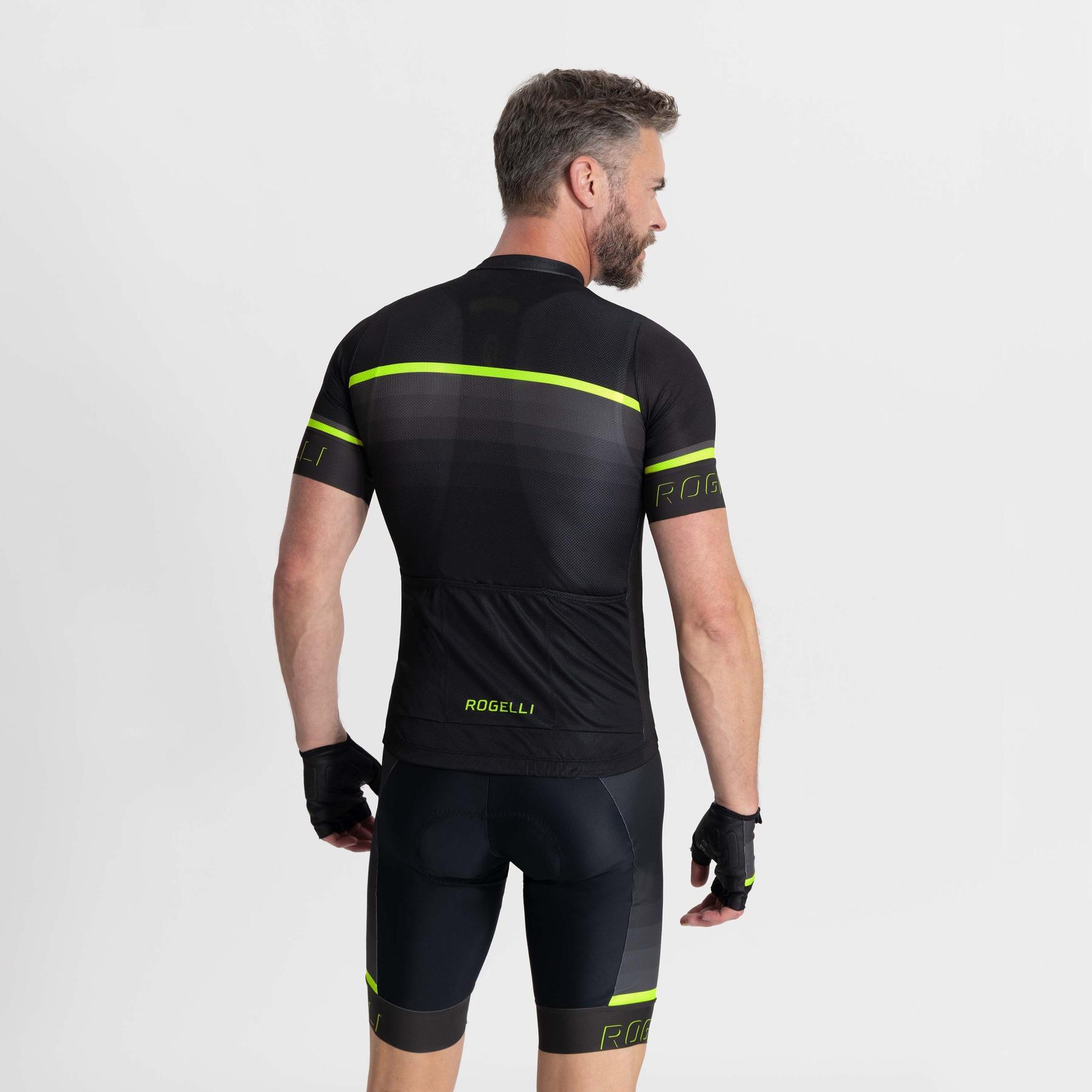 product/r/o/rogelli_rog352174_4.jpg