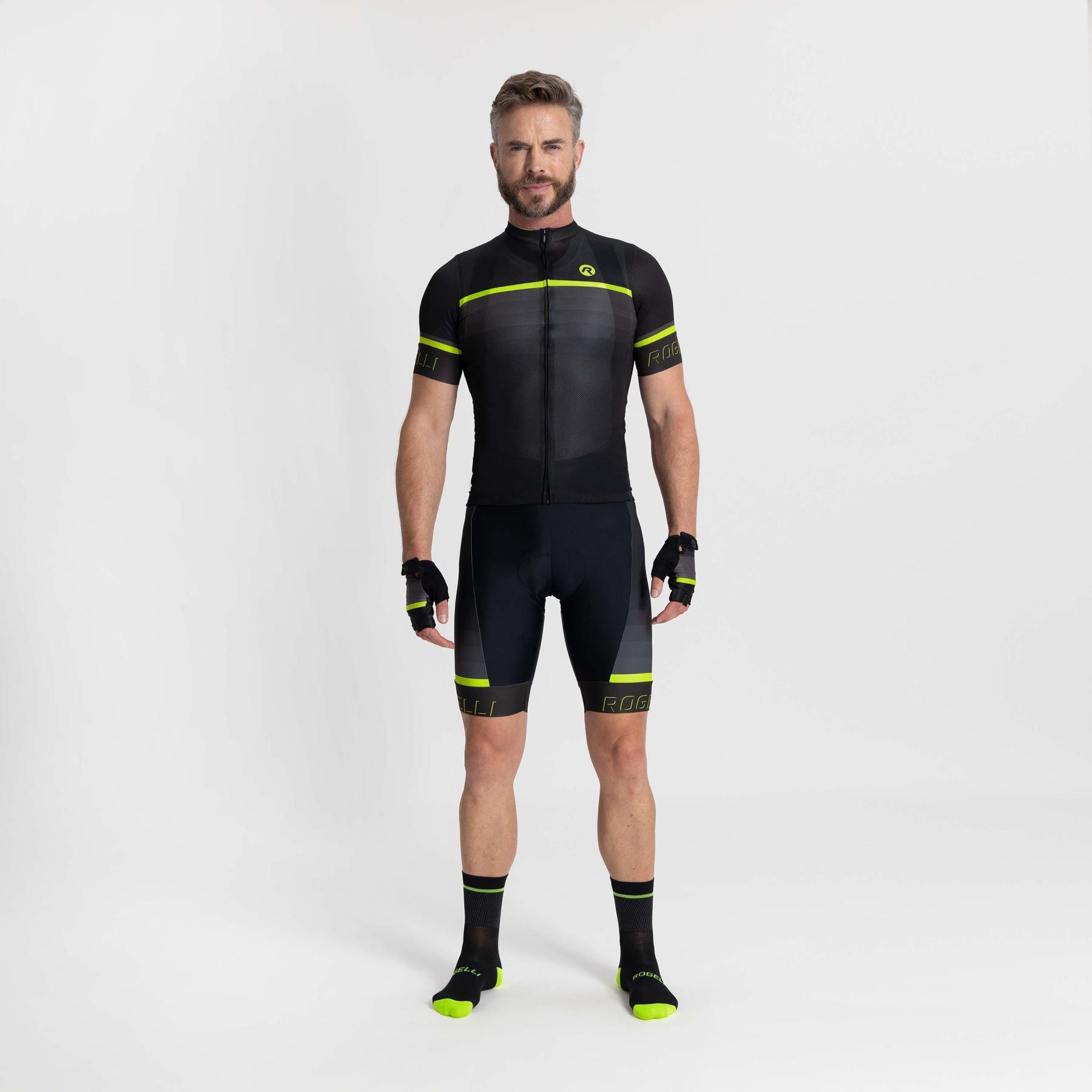 product/r/o/rogelli_rog352174_5.jpg