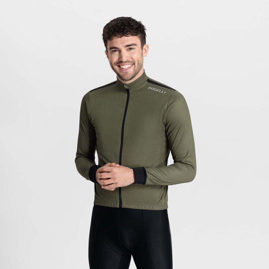 product/r/o/rogelli_rog352423_3.jpg