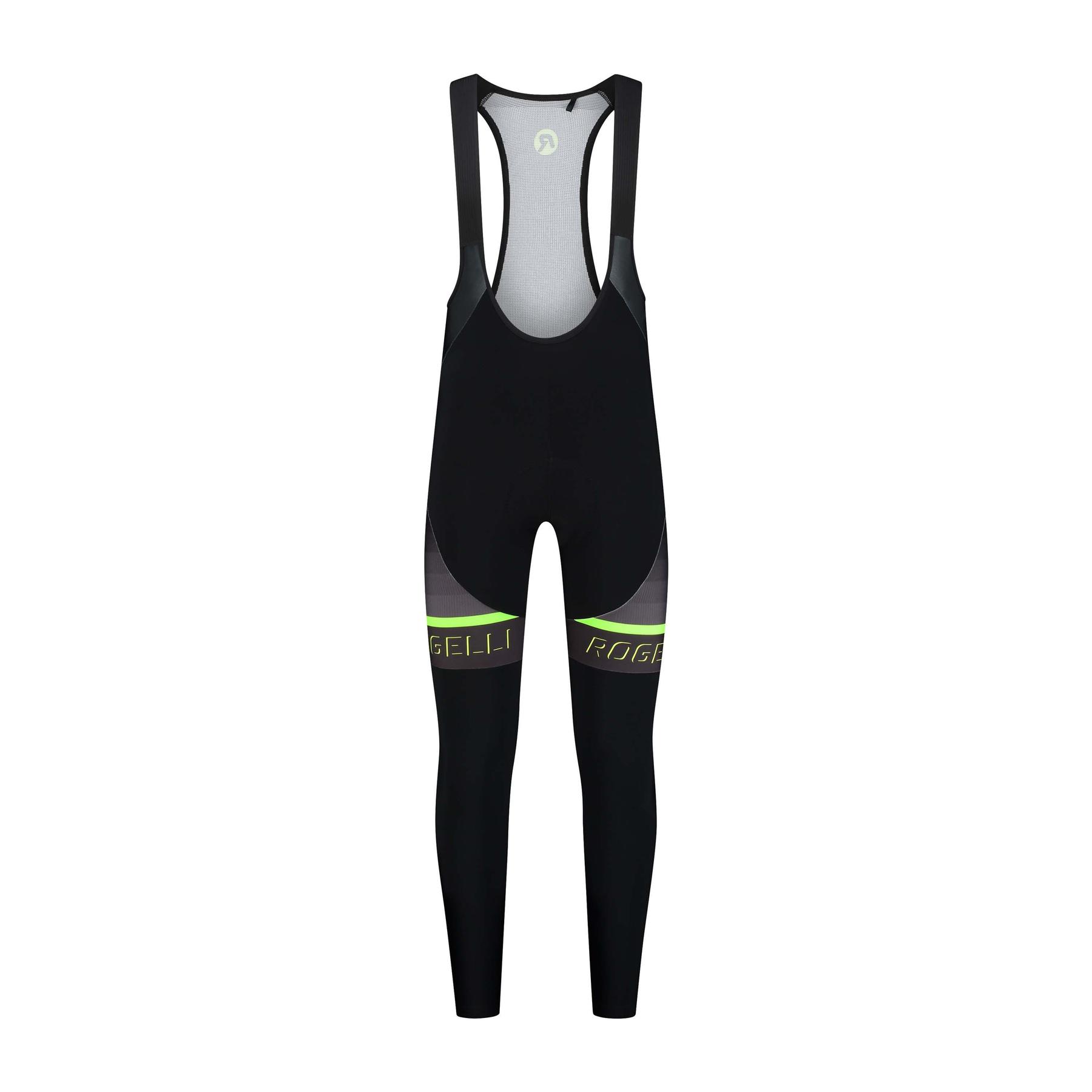 product/r/o/rogelli_rog352443_1.jpg
