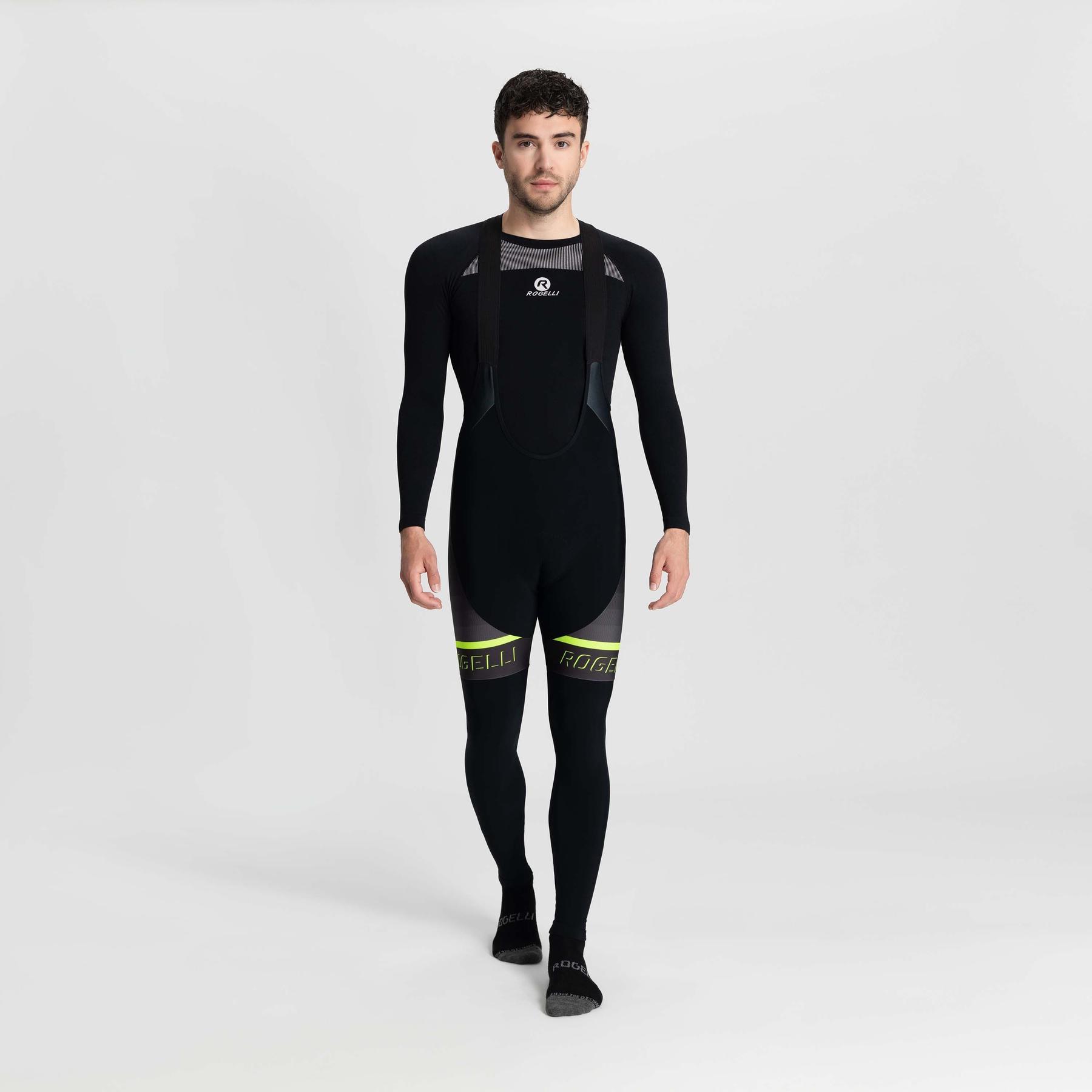 product/r/o/rogelli_rog352443_3.jpg