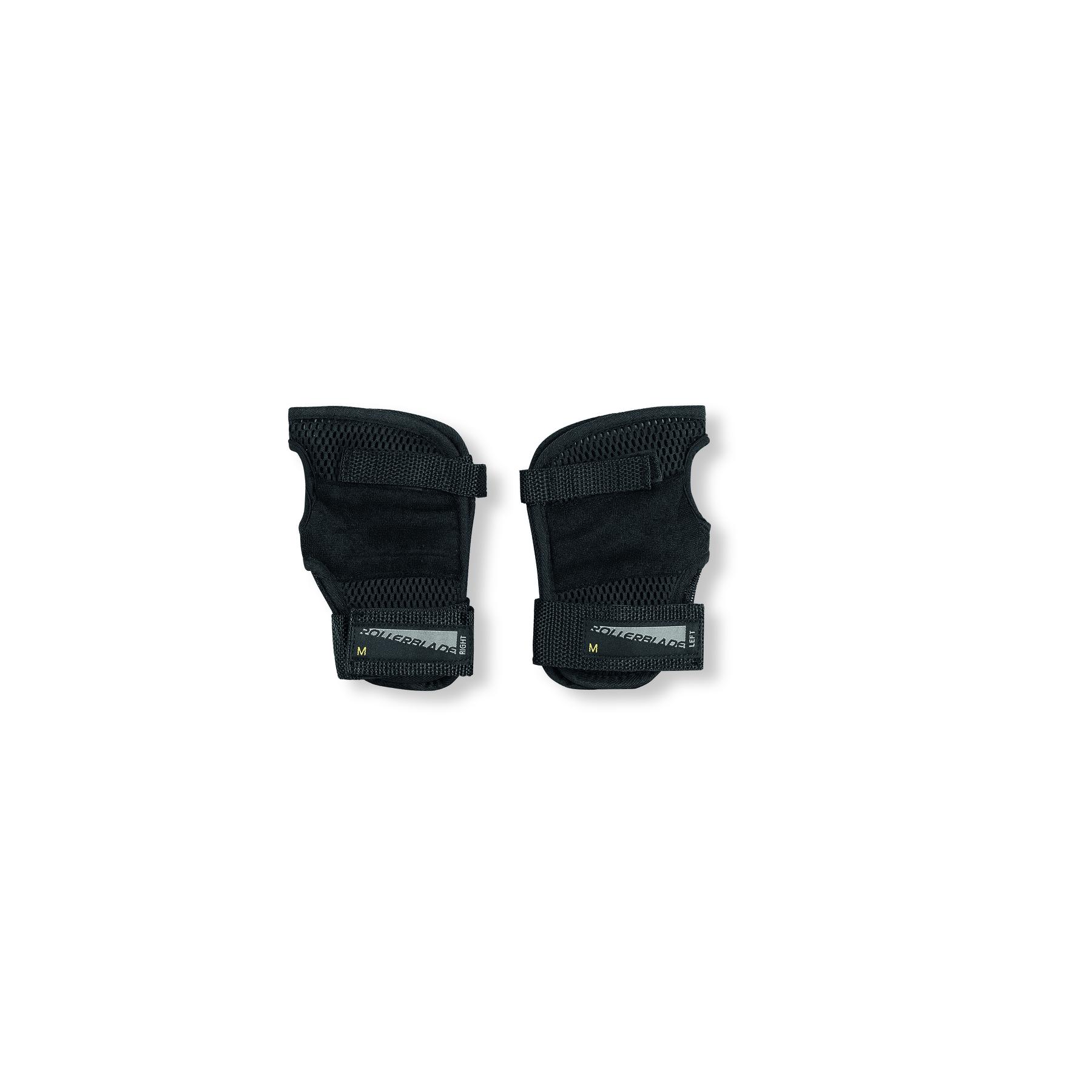 product/r/o/rollerblade_068p0600100_1.jpg