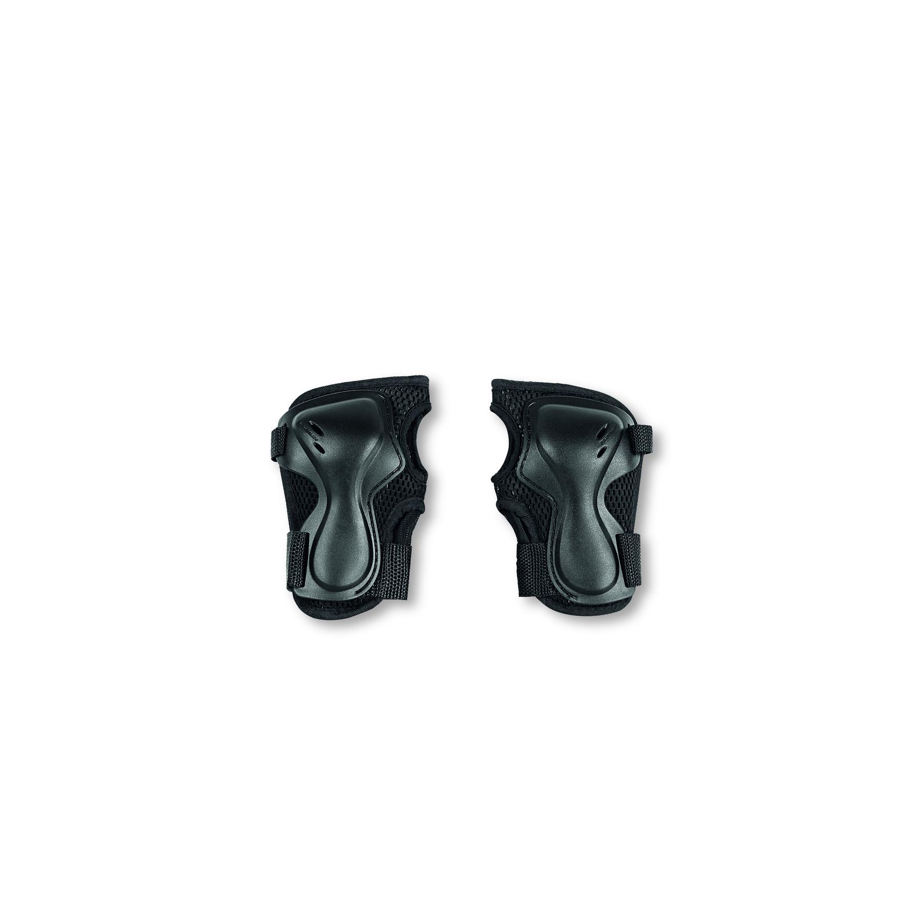 product/r/o/rollerblade_068p0600100_2.jpg