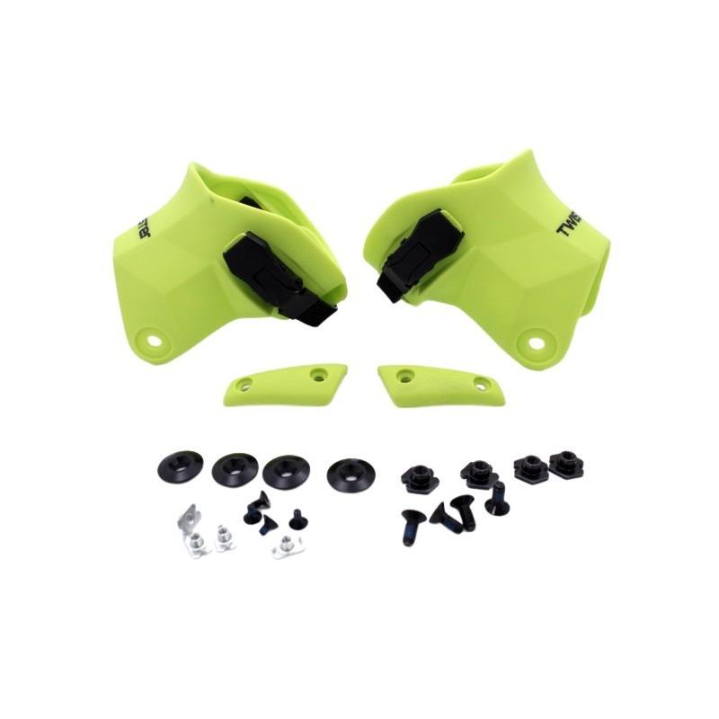 product/r/o/rollerblade_069t1100-d41_mag3768578_1.jpg