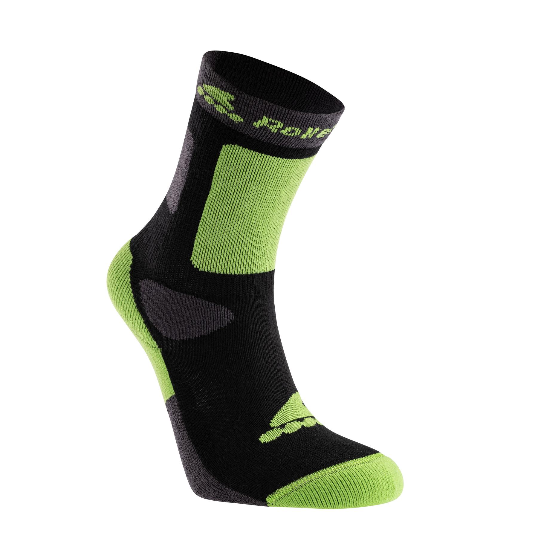 product/r/o/rollerblade_06a20000t83.jpg