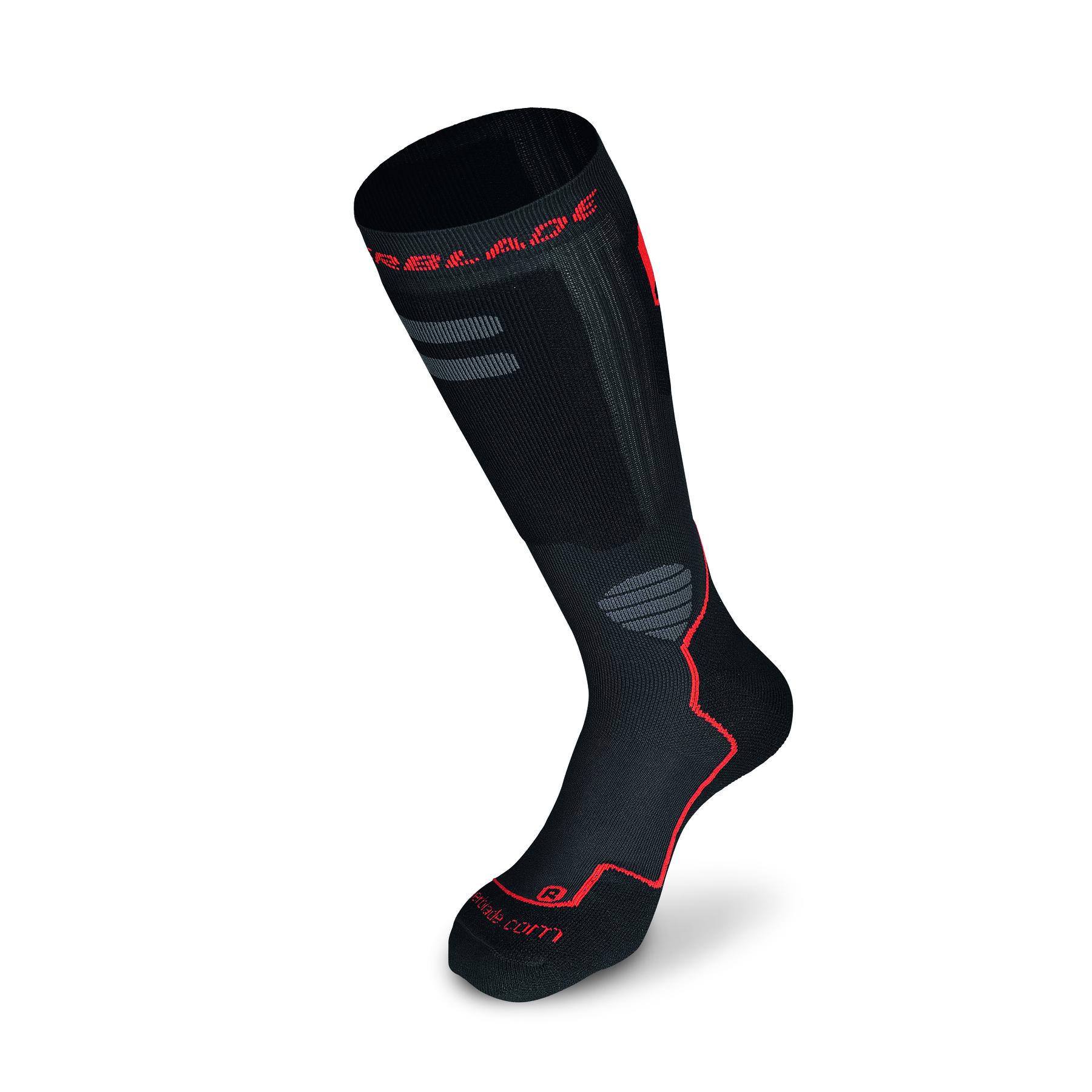 product/r/o/rollerblade_06a85000741_2.jpg