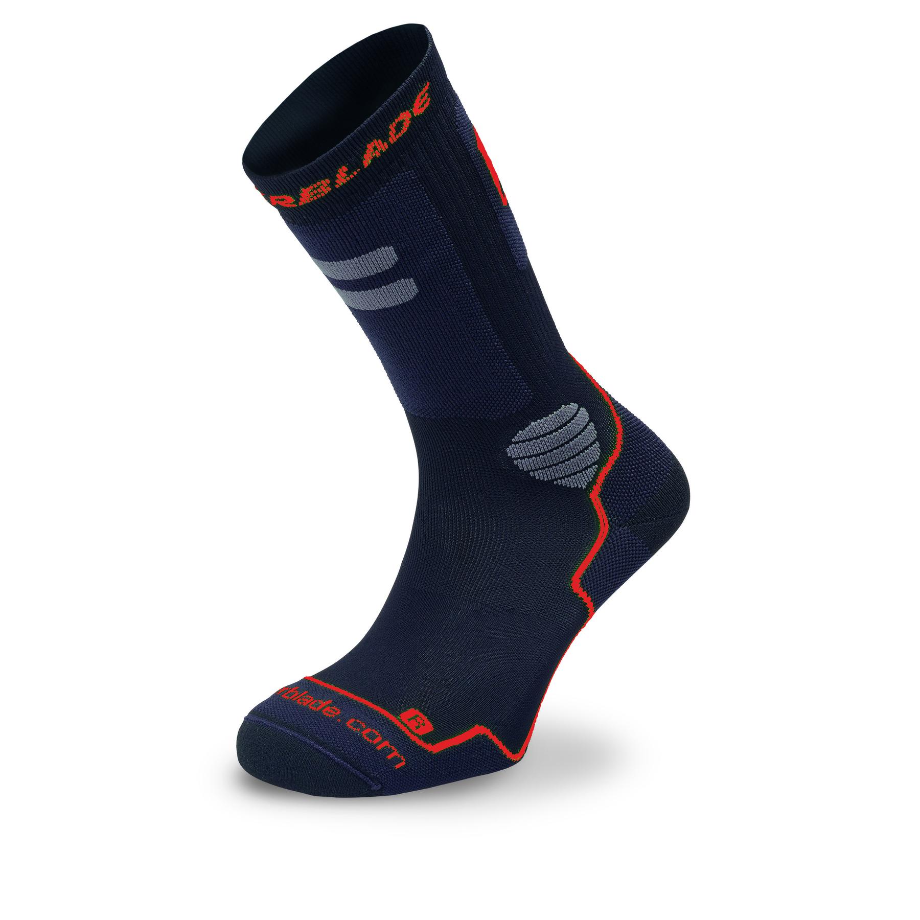 product/r/o/rollerblade_06a85000741_3.jpg