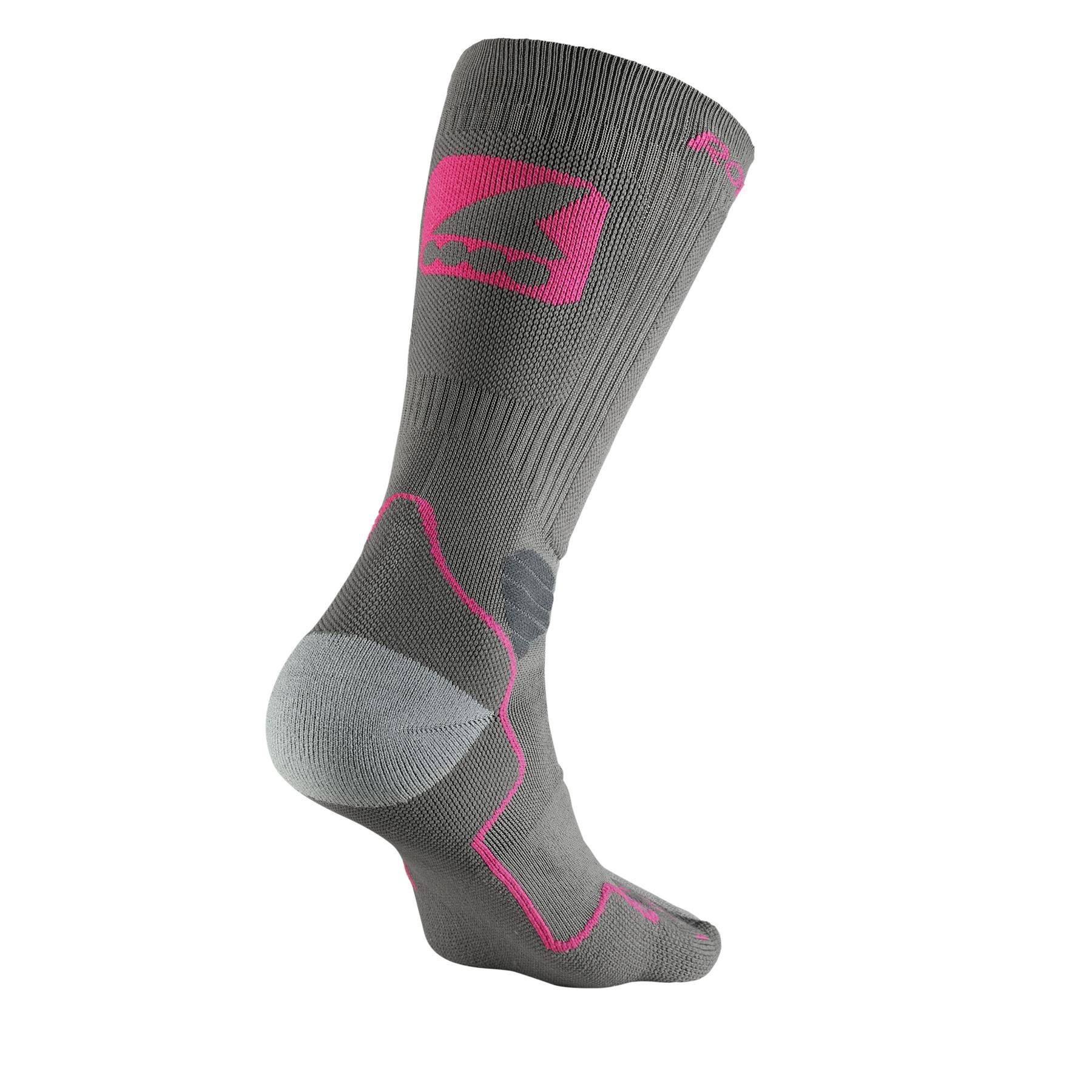 product/r/o/rollerblade_06a85100500_1.jpg