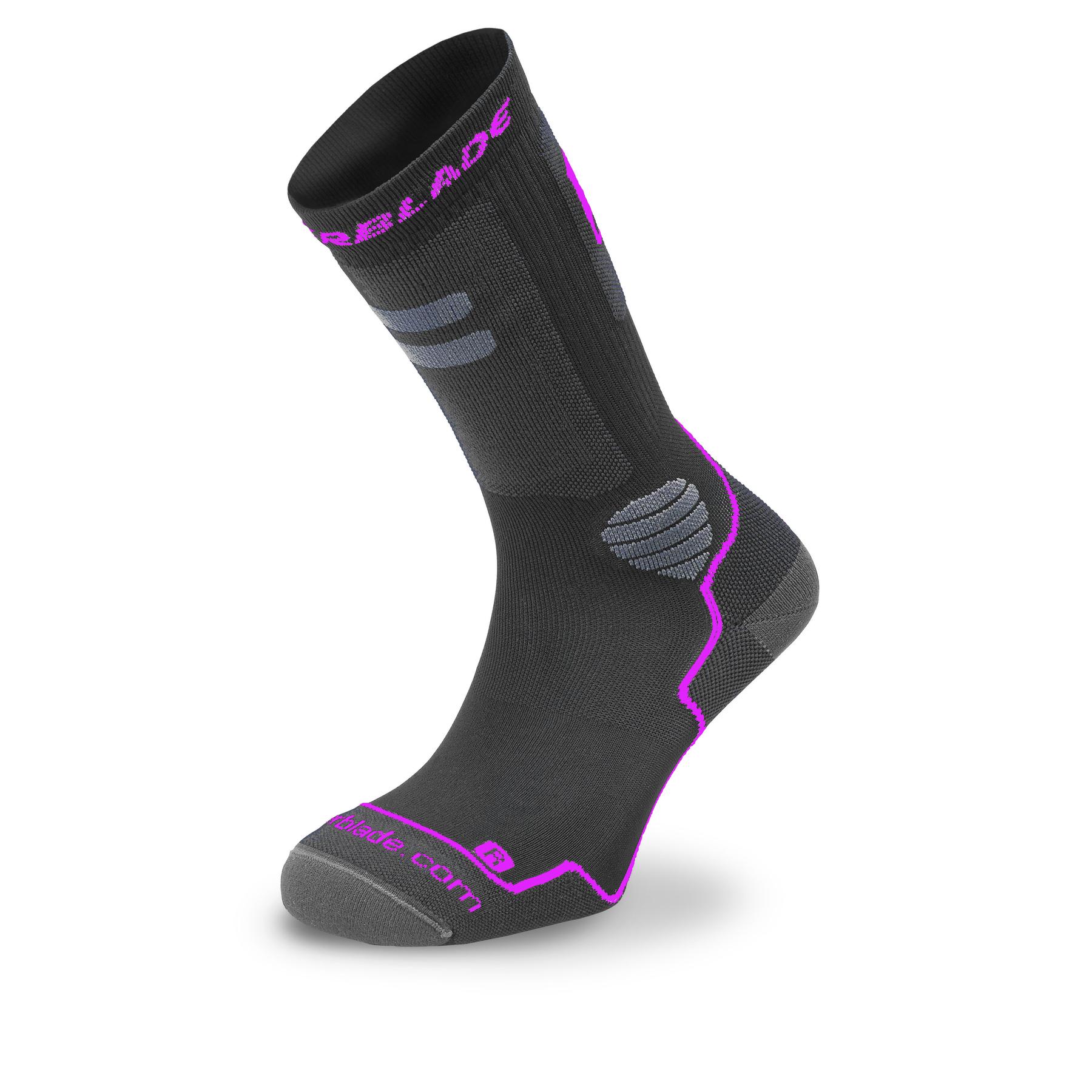 product/r/o/rollerblade_06a85100500_3.jpg
