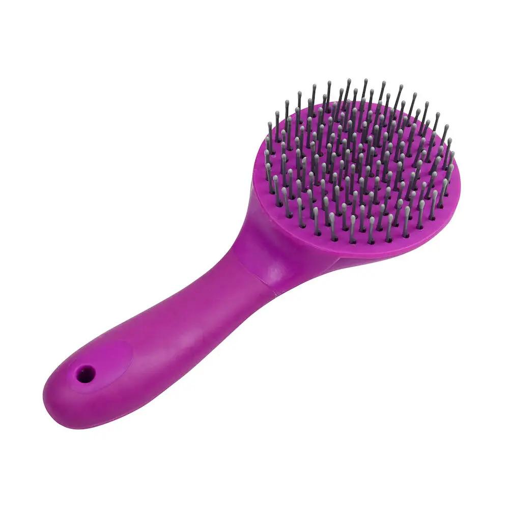 product/r/o/roma_1011766001_purple_1.jpg
