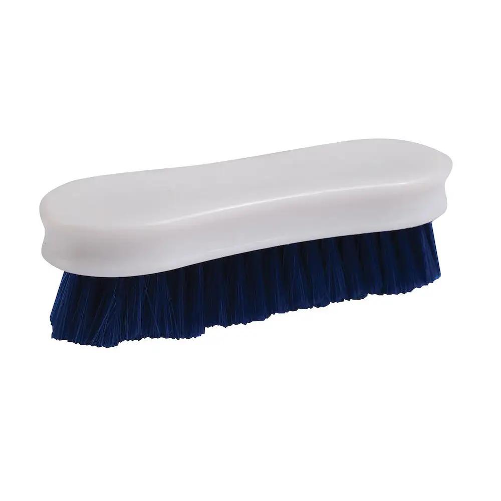 product/r/o/roma_400583_navy_1.jpg