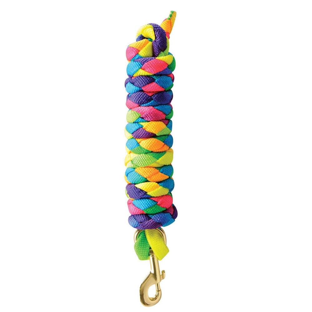 product/r/o/roma_462001_multicolore_1.jpg